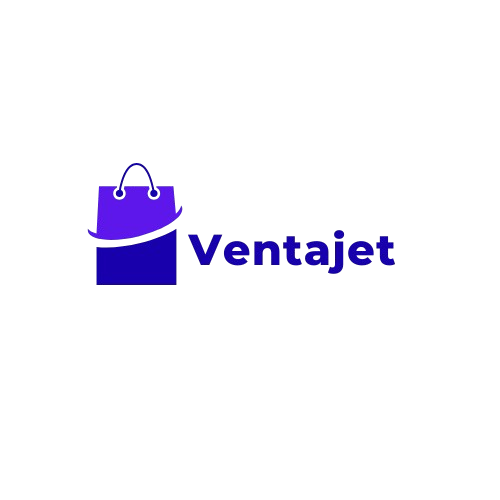 Ventajet